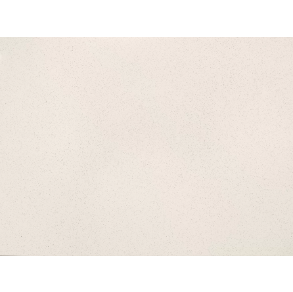 Swan Cotton - quartz countertop